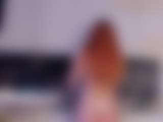 Lilith2's Live Sex Cam Show