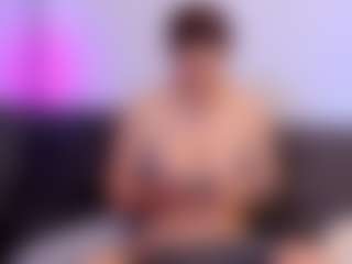 Show de cam en vivo con Lilith2 - Athletic en Camsoda