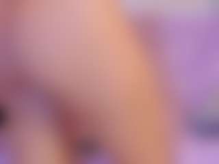 Live cam show with Lilith2 - Red Hair on Camming Site