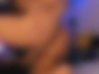 MadissonAbondaxCR's Live Sex Cam Show