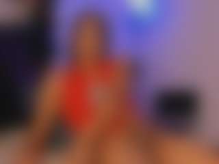 MadissonAbondaxCR's Live Sex Cam Show