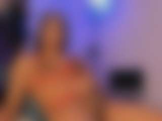 MadissonAbondaxCR's Live Sex Cam Show