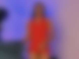 MadissonAbondaxCR's Live Sex Cam Show