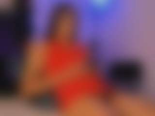 MadissonAbondaxCR's Live Sex Cam Show
