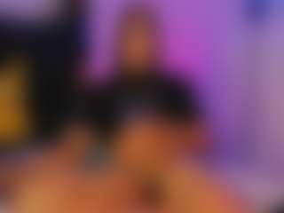 MadissonAbondaxCR's Live Sex Cam Show