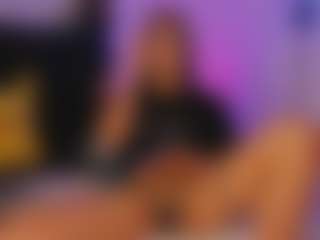 MadissonAbondaxCR's Live Sex Cam Show