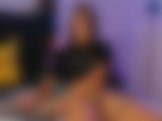 MadissonAbondaxCR's Live Sex Cam Show