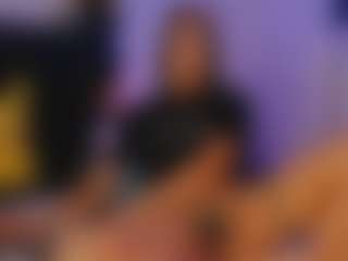 MadissonAbondaxCR's Live Sex Cam Show