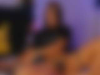 MadissonAbondaxCR's Live Sex Cam Show