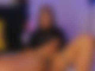 MadissonAbondaxCR's Live Sex Cam Show