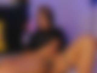 MadissonAbondaxCR's Live Sex Cam Show
