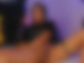 MadissonAbondaxCR's Live Sex Cam Show