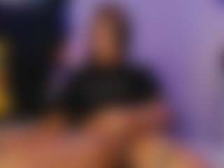 MadissonAbondaxCR's Live Sex Cam Show