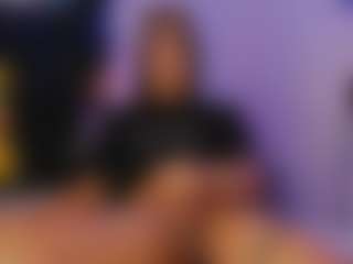 MadissonAbondaxCR's Live Sex Cam Show