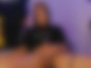 MadissonAbondaxCR's Live Sex Cam Show