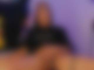 MadissonAbondaxCR's Live Sex Cam Show