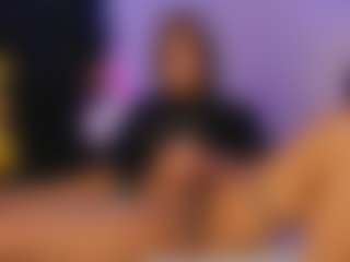 MadissonAbondaxCR's Live Sex Cam Show