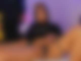MadissonAbondaxCR's Live Sex Cam Show