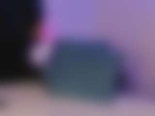 MadissonAbondaxCR's Live Sex Cam Show