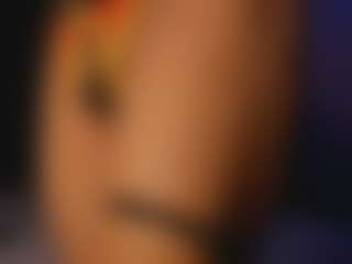 MadissonAbondaxCR's Live Sex Cam Show
