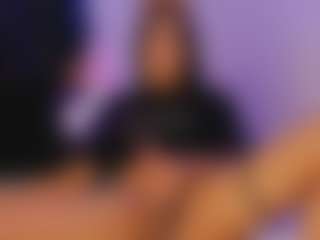MadissonAbondaxCR's Live Sex Cam Show