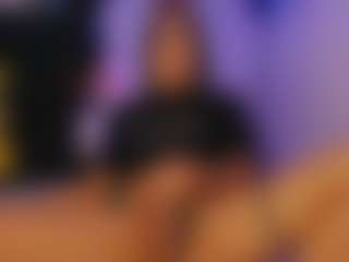 MadissonAbondaxCR's Live Sex Cam Show