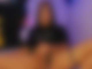 MadissonAbondaxCR's Live Sex Cam Show