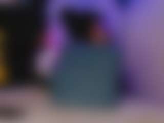 MadissonAbondaxCR's Live Sex Cam Show