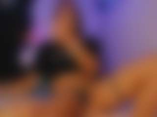 MadissonAbondaxCR's Live Sex Cam Show