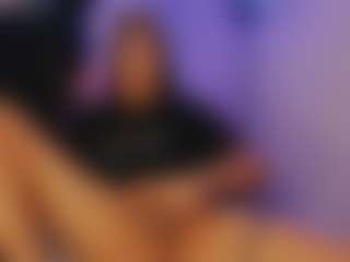 MadissonAbondaxCR's Live Sex Cam Show