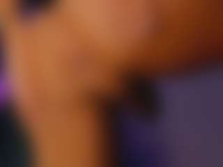 MadissonAbondaxCR's Live Sex Cam Show
