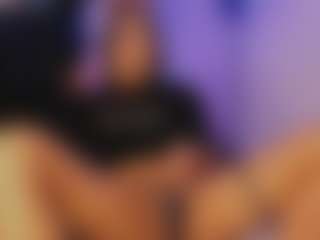 MadissonAbondaxCR's Live Sex Cam Show