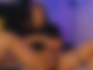 MadissonAbondaxCR's Live Sex Cam Show