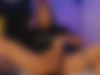 MadissonAbondaxCR's Live Sex Cam Show