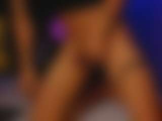 MadissonAbondaxCR's Live Sex Cam Show