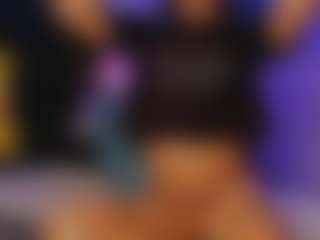 MadissonAbondaxCR's Live Sex Cam Show
