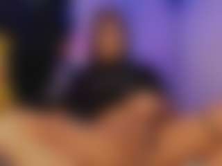 MadissonAbondaxCR's Live Sex Cam Show