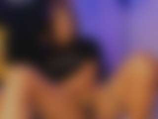 MadissonAbondaxCR's Live Sex Cam Show