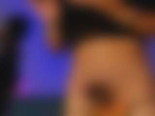 MadissonAbondaxCR's Live Sex Cam Show