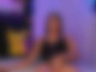 MadissonAbondaxCR's Live Sex Cam Show