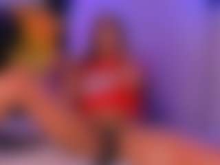 MadissonAbondaxCR's Live Sex Cam Show