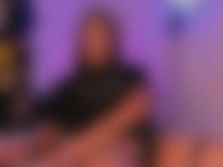 MadissonAbondaxCR's Live Sex Cam Show