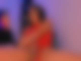 MadissonAbondaxCR's Live Sex Cam Show