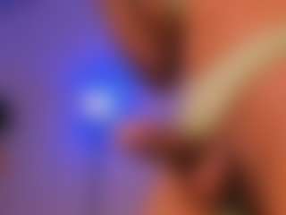 MadissonAbondaxCR's Live Sex Cam Show