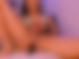 MadissonAbondaxCR's Live Sex Cam Show