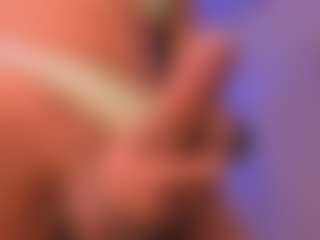 MadissonAbondaxCR's Live Sex Cam Show