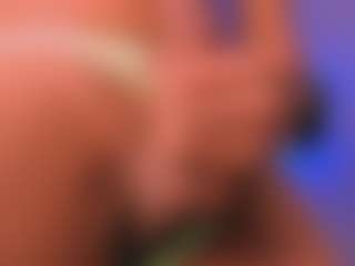 MadissonAbondaxCR's Live Sex Cam Show