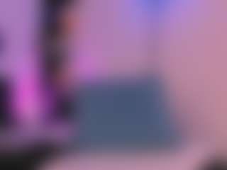MadissonAbondaxCR's Live Sex Cam Show