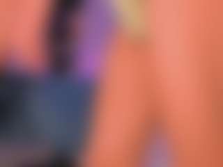 MadissonAbondaxCR's Live Sex Cam Show