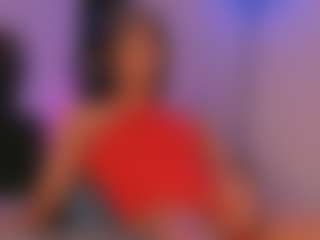MadissonAbondaxCR's Live Sex Cam Show